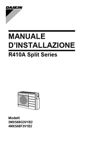MXS-F_G_3PIT401524-3_IM_Declaration of Conformity_Italian download